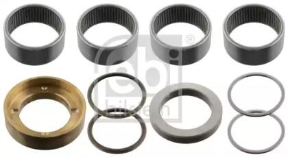 Febi 15799 Шкворень