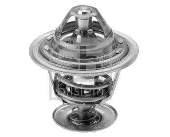 Febi 15804 Original Febi 15804 Original