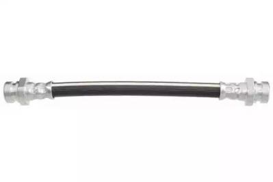 Nipparts J3705017 Hose assy brake