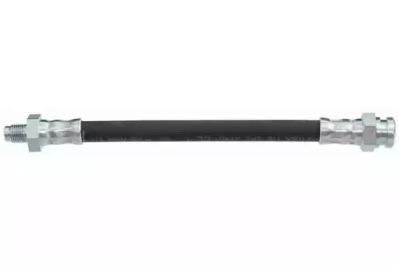 Nipparts J3705022 Hose assy brake