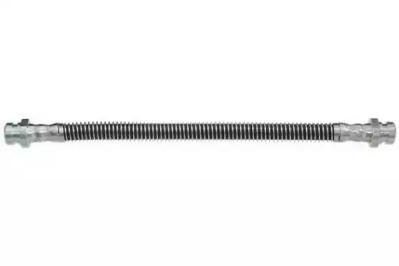 Nipparts J3705034 Шланг гальмівний Nipparts J3705034 Шланг гальмівний