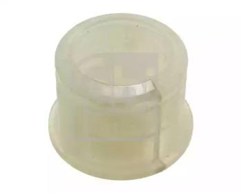 Febi 15873 Втулка стабілізатора