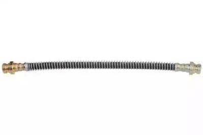 Nipparts J3705038 Hose assy brake Nipparts J3705038 Hose assy brake