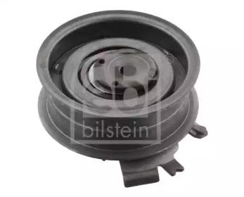 Febi 15878 Ролик натяжителя Febi 15878 Ролик натяжителя