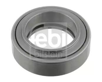 Febi 15890 Підшипник шкворня Febi 15890 Підшипник шкворня