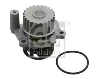 Febi 15900 Water pump Febi 15900 Water pump