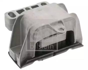 Febi 15910 Insulator engine mounting Febi 15910 Insulator engine mounting