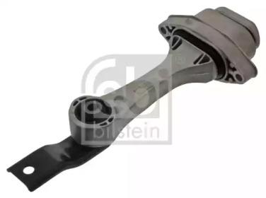 Febi 15912 Insulator engine mounting Febi 15912 Insulator engine mounting