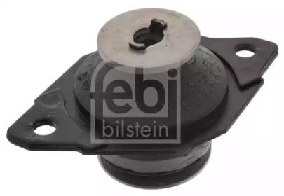Febi 15928 Insulator engine mounting Febi 15928 Insulator engine mounting