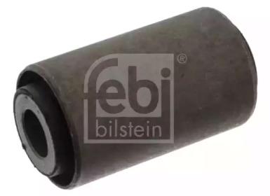Febi 15932 Insulator engine mounting Febi 15932 Insulator engine mounting