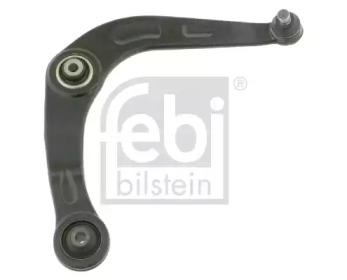 Febi 15951 Arm assy suspension