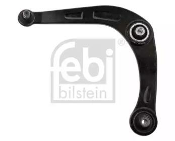 Febi 15952 Arm assy suspension