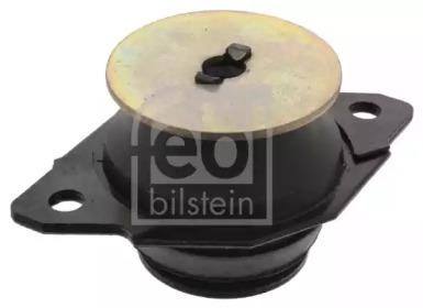 Febi 15954 Insulator engine mounting Febi 15954 Insulator engine mounting