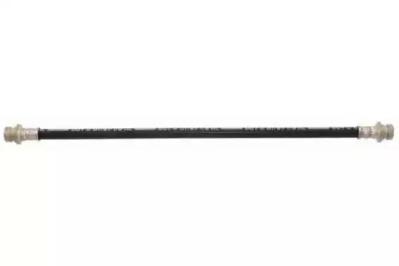 Nipparts J3705042 Hose assy brake Nipparts J3705042 Hose assy brake