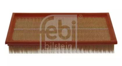 Febi 15970 Air filter Febi 15970 Air filter