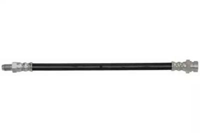 Nipparts J3705047 Шланг гальмівний Nipparts J3705047 Шланг гальмівний