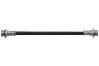 Nipparts J3705051 Шланг гальмівний Nipparts J3705051 Шланг гальмівний