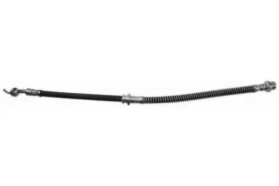 Nipparts J3705052 Шланг гальмівний Nipparts J3705052 Шланг гальмівний