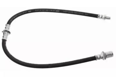 Nipparts J3706010 Hose assy brake Nipparts J3706010 Hose assy brake