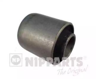Nipparts J4231002 Bushing suspension arm Nipparts J4231002 Bushing suspension arm