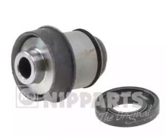 Nipparts J4231006 Сайлентблок