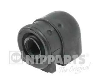 Nipparts J4231007 Важіль підвіски колеса Nipparts J4231007 Важіль підвіски колеса