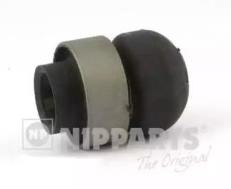 Nipparts J4231008 Сайлентблок