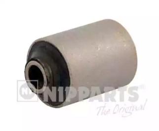 Nipparts J4232003 Важіль підвіски колеса Nipparts J4232003 Важіль підвіски колеса