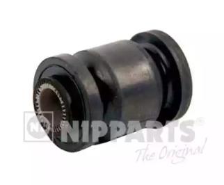 Nipparts J4232009 Bushing suspension arm Nipparts J4232009 Bushing suspension arm