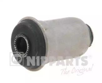 Nipparts J4232018 Рычаг подвески колеса