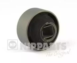 Nipparts J4232022 Сайлентблок Nipparts J4232022 Сайлентблок