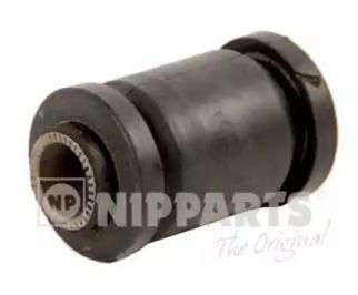 Nipparts J4232023 Сайлентблок Nipparts J4232023 Сайлентблок
