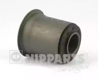 Nipparts J4232028 Arm assy suspension