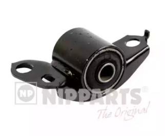 Nipparts J4233001 Bushing suspension arm