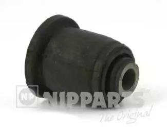Nipparts J4233002 Bushing suspension arm