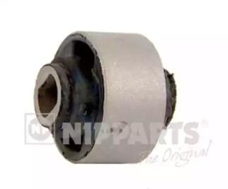 Nipparts J4233003 Bushing suspension arm