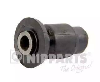Nipparts J4233004 Bushing suspension arm Nipparts J4233004 Bushing suspension arm