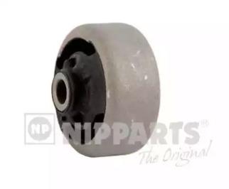 Nipparts J4233005 Arm assy suspension