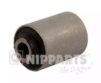 Nipparts J4233006 Bushing suspension arm