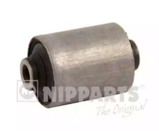 Nipparts J4233012 Сайлентблок Nipparts J4233012 Сайлентблок