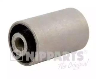 Nipparts J4234000 Сайлентблок