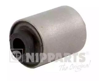 Nipparts J4234005 Сайлентблок Nipparts J4234005 Сайлентблок