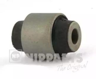 Nipparts J4234008 Arm assy suspension Nipparts J4234008 Arm assy suspension