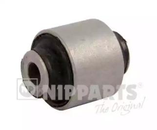 Nipparts J4234010 Bushing suspension arm Nipparts J4234010 Bushing suspension arm