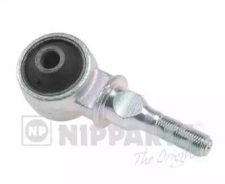 Nipparts J4234011 Arm assy suspension Nipparts J4234011 Arm assy suspension