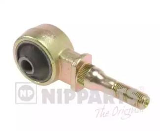 Nipparts J4234012 Рычаг подвески колеса