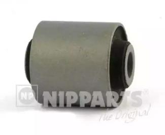 Nipparts J4234016 Важіль підвіски колеса Nipparts J4234016 Важіль підвіски колеса