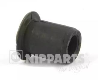 Nipparts J4234021 Важіль підвіски колеса Nipparts J4234021 Важіль підвіски колеса