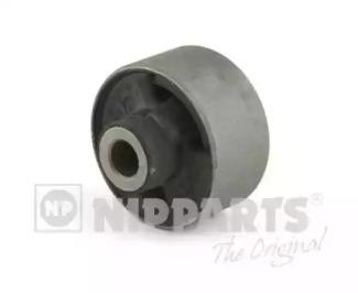 Nipparts J4234023 Arm assy suspension