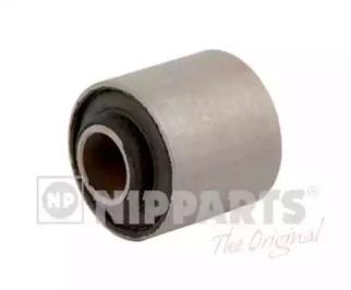 Nipparts J4235008 Сайлентблок Nipparts J4235008 Сайлентблок